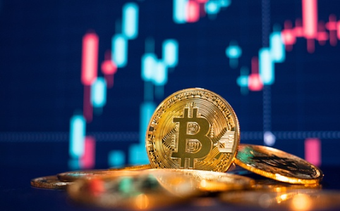 当主动做市商掀起市场狂潮：山寨币暴涨背后的真相