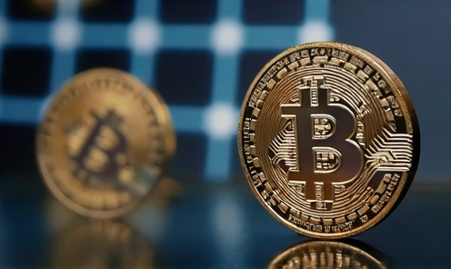 韩国金融机构合作图示