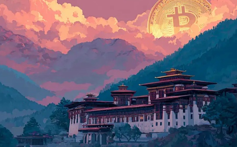 项目周刊丨嘉楠科技增持15枚比特币，以太坊基金会核心成员Josh Stark宣布离职