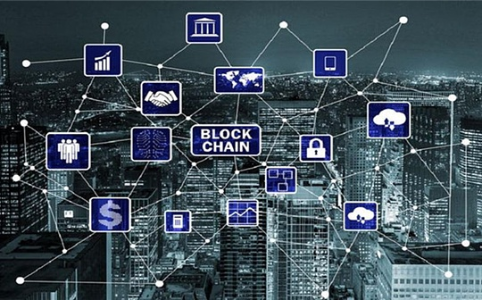 Bitwise顾问Jeff Park：从K型经济到AI冲击，比特币如何成为年轻一代的救赎？