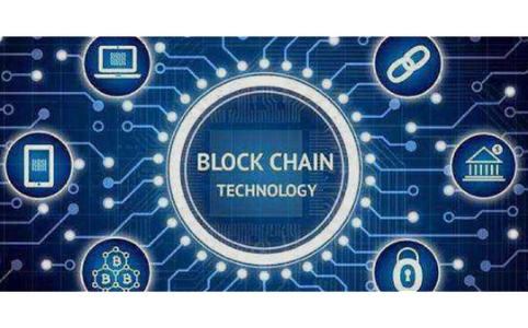 Hyperliquid成为传统对冲基金关注焦点，或成加密市场新引擎