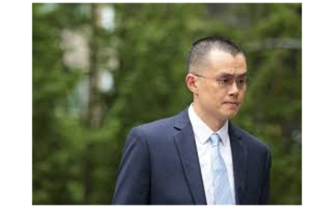 币安人生暴涨15倍：人造牛市的第三次救赎