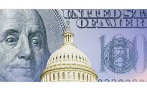 美联储准主席真的亲加密吗？