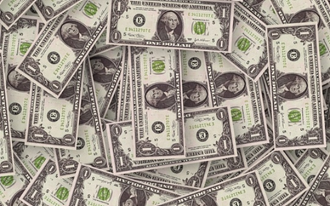 霍尔木兹局势与通胀前景：美联储政策走向何方？