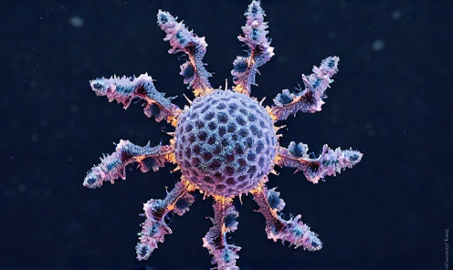 DeepSeek V4模型相关图片