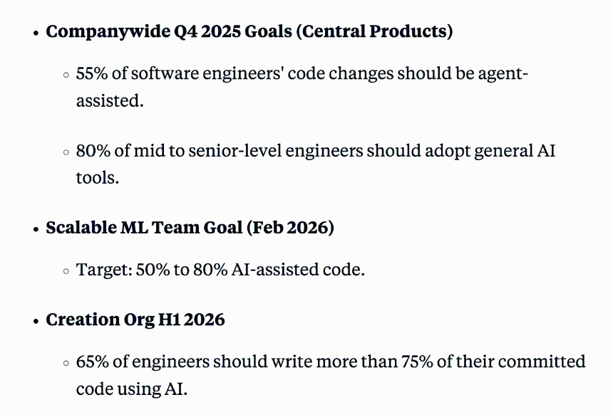 Meta发布Muse Spark后或迎大规模裁员，扎克伯格的AI时代正式开启？