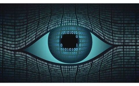 Aave风控团队更替后遭遇两亿美元坏账危机