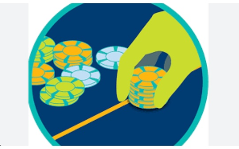 Kalshi如何通过年交易量激增80倍重塑体育预测市场