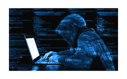 2026年最大DeFi黑客案：代码无漏洞，配置失误酿2.93亿美元损失