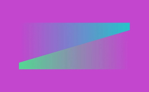 智能体经济崛起：区块链如何填补身份、支付与信任的空白？