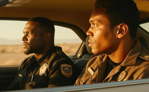 2.92亿美元的警示：从rsETH被盗事件看DeFi安全与风险应对