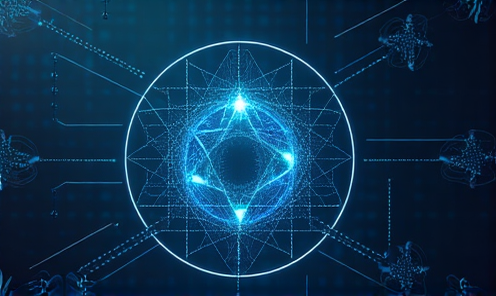 KelpDAO攻击流程图