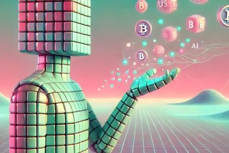 ERC-8211：AI Agent 链上交互新范式，为何成为未来关键？