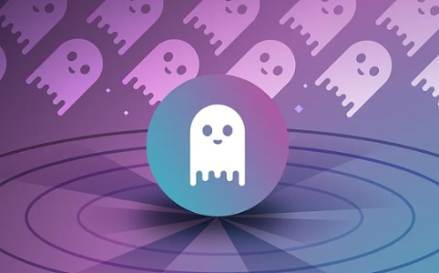 Aave遭遇重大危机：2亿美元坏账与83亿美元资金撤离