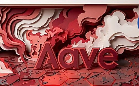 DeFi安全危机：3亿美元被盗后，用户资金还安全吗？