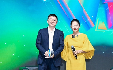 对话何一：不建议卖房梭哈 币圈首先要活下来