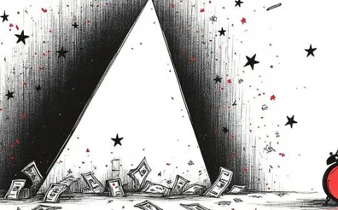 2.92亿美元的警钟：一个GitHub星标47的工具提前12天预警却未能阻止黑客攻击