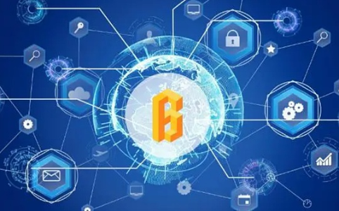 从SaaS到DeFi：AI驱动下的金融新范式