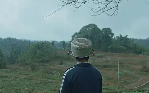 AI时代的“下沉市场”：当Token成为奢侈品