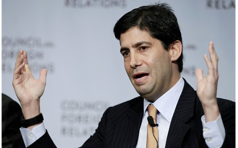 「左右互搏」降息术：沃什能否助特朗普实现低利率目标？