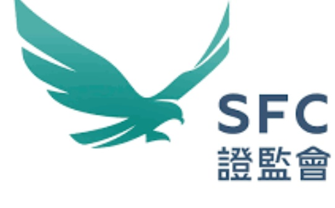 香港证监会推出新监管框架 允许代币化产品在二级市场买卖