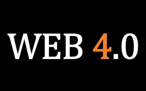 Web4.0赛道2026年真实发展阶段：三条关键协议就位，算力层率先机构化