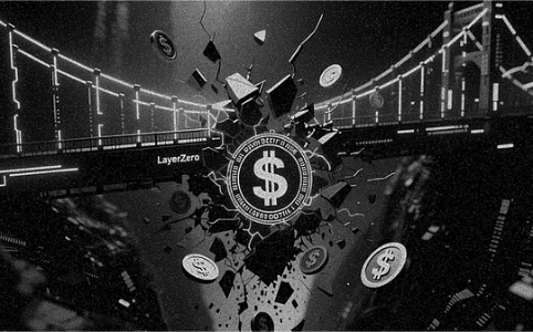 KelpDAO遭攻击事件分析：跨链桥配置漏洞成核心原因