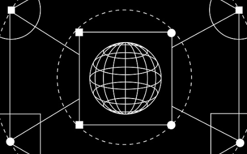无接触式SaaS：人工智能时代的API支付革命