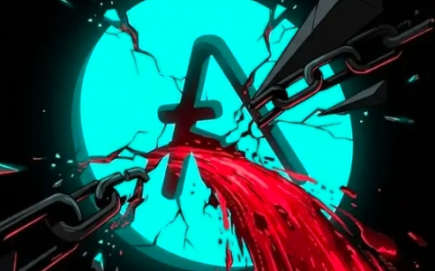 从KelpDAO攻击事件看跨链漏洞如何撼动DeFi生态