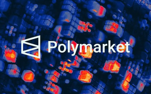 为什么你在Polymarket总是亏钱？因为你在赌新闻，而高手在研究规则