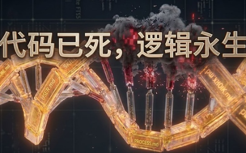 AI时代知识产权新挑战：如何界定“结构性剽窃”？