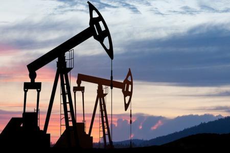 石油市场临界点已至：实物断供或将引发需求破坏