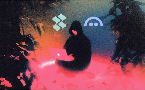 DeFi行业再遭重创：rsETH攻击引发全网流动性危机