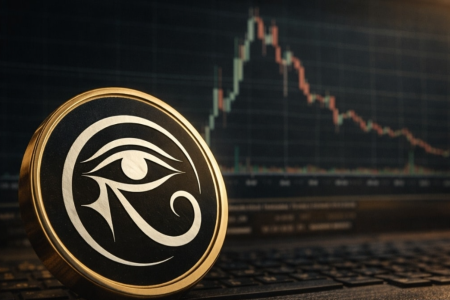 加密市场净化之路：Degens真的渴望一个无操纵的环境吗？