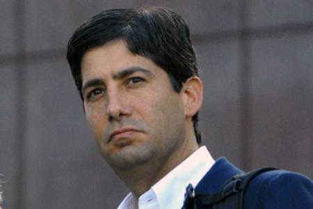 沃什听证会：货币政策避而不谈，降息态度成焦点