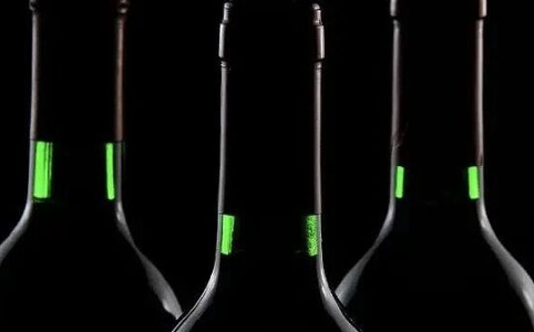 DeFi面临史上最严峻的信任危机：Kelp DAO事件引发行业深度反思