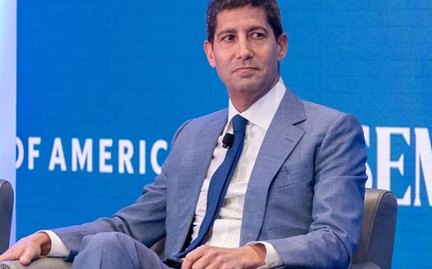 沃什提名听证会：承诺确保货币政策独立性，聚焦核心使命