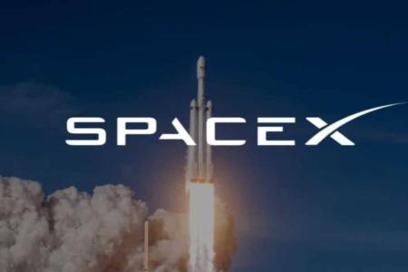 拆解SpaceX天价IPO：1.75万亿美元估值背后的投资逻辑与资金去向