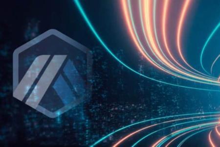 Arbitrum动用紧急权限，成功追回7000万美元被盗资金