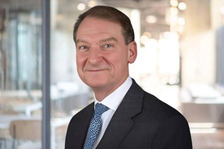 Atkins执掌<span class='keyword'>SEC</span>一周年：加密监管新篇章与争议并存