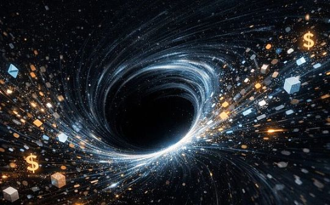 KelpDAO 被盗事件引发 DeFi 全行业危机：巨额坏账如何化解？