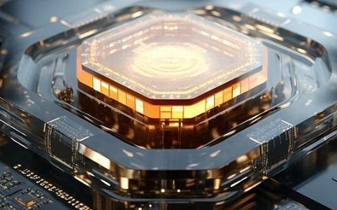 智能体崛起重构AI价值链：从算力竞赛到系统协同