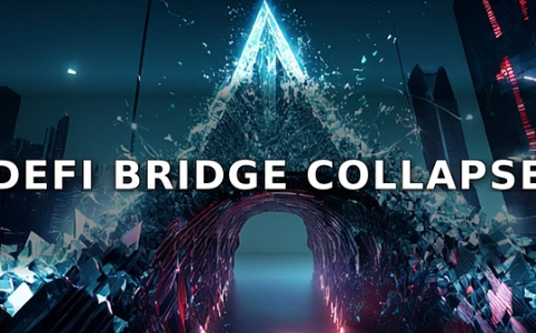 深度解析Aave安全事件：L2、Restaking与DeFi的“叙事三杀”