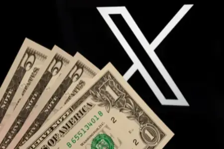 X Money上线前夕：马斯克的监管“闪电战”
