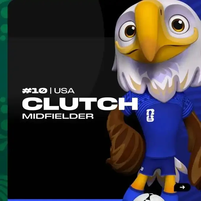 以太坊Meme季卷土重来