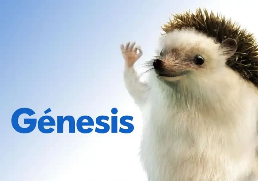 以太坊Meme季卷土重来