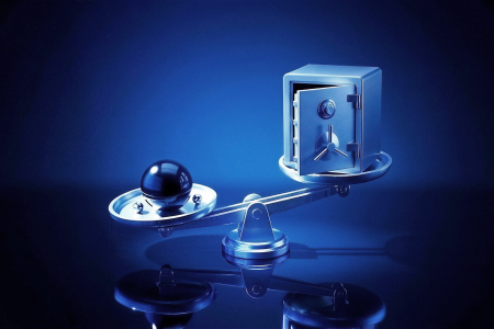 深度解析 Kelp DAO 2.92 亿美元黑客攻击事件：DeFi 风险与收益错配的警示