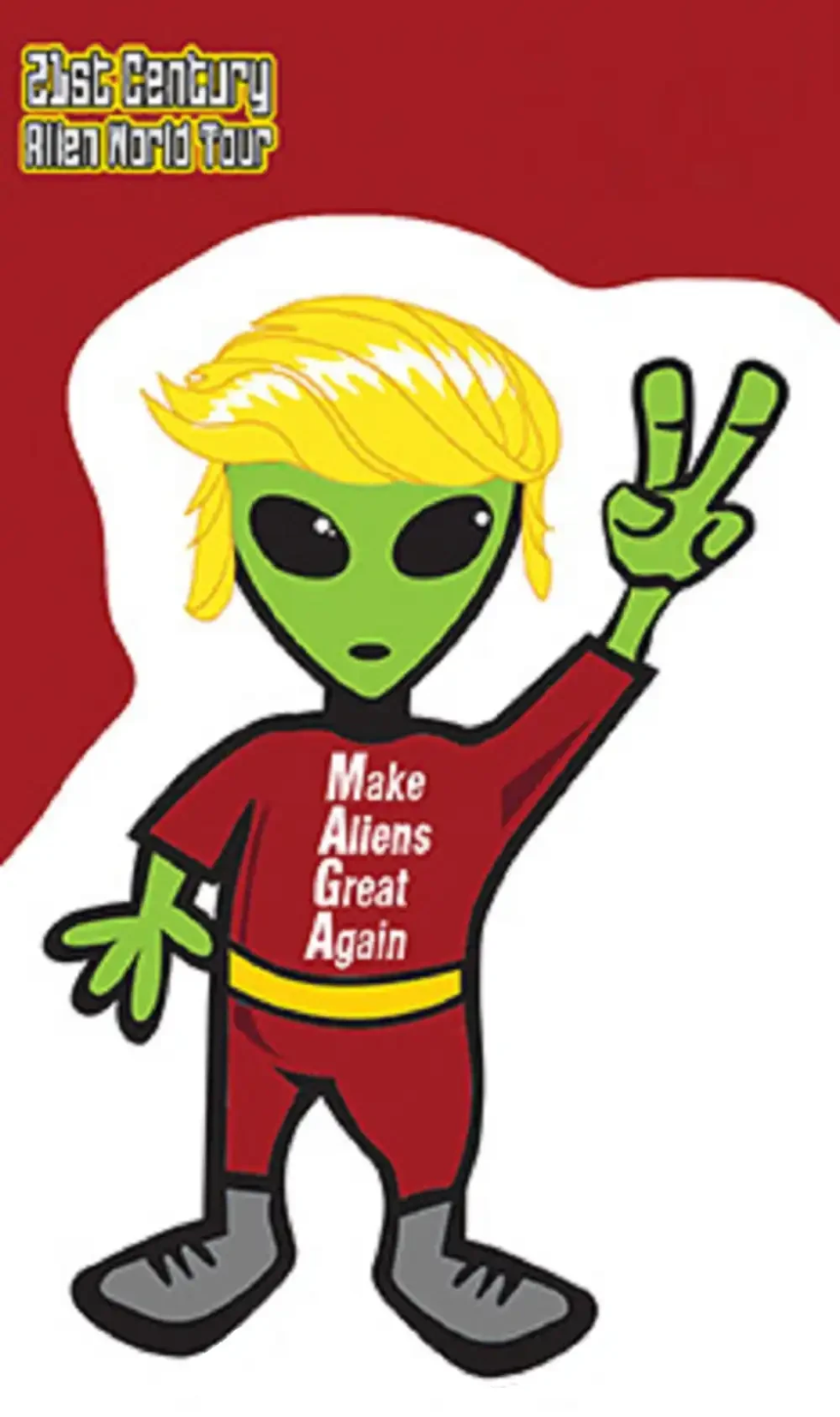 以太坊Meme季卷土重来