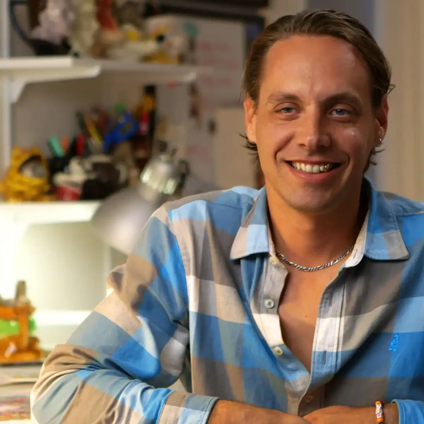 以太坊Meme季卷土重来