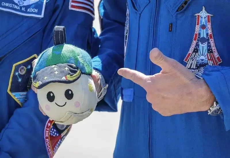 以太坊Meme季卷土重来